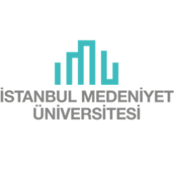 İstanbul Medeniyet Üniversitesi